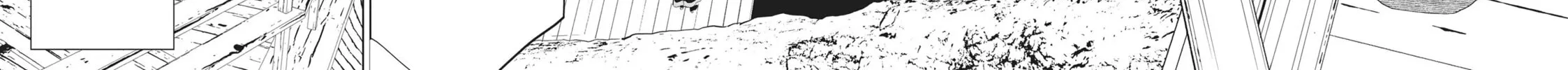 Read Time Stop Hero chapter 36 image 47 on Lezhin