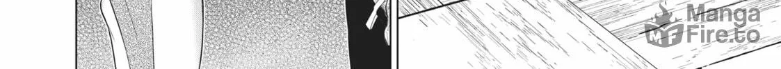 Read Time Stop Hero chapter 36 image 49 on Lezhin