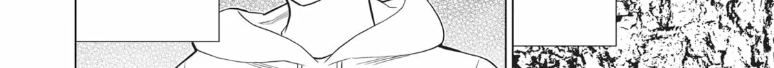 Read Time Stop Hero chapter 36 image 55 on Lezhin