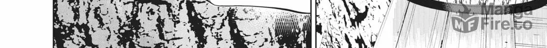 Read Time Stop Hero chapter 36 image 59 on Lezhin