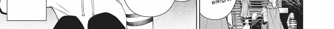 Read Time Stop Hero chapter 36 image 61 on Lezhin