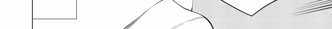 Read Time Stop Hero chapter 36 image 63 on Lezhin