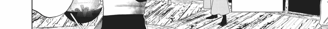 Read Time Stop Hero chapter 36 image 67 on Lezhin