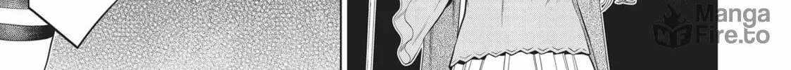 Read Time Stop Hero chapter 36 image 69 on Lezhin