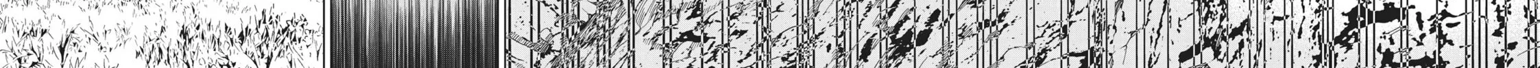 Read Time Stop Hero chapter 36 image 73 on Lezhin