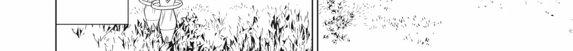 Read Time Stop Hero chapter 36 image 75 on Lezhin