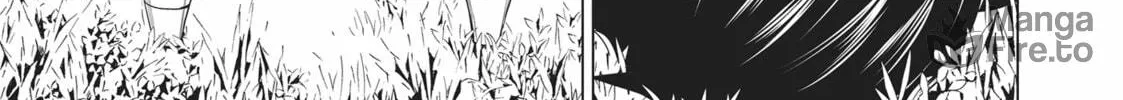 Read Time Stop Hero chapter 36 image 77 on Lezhin