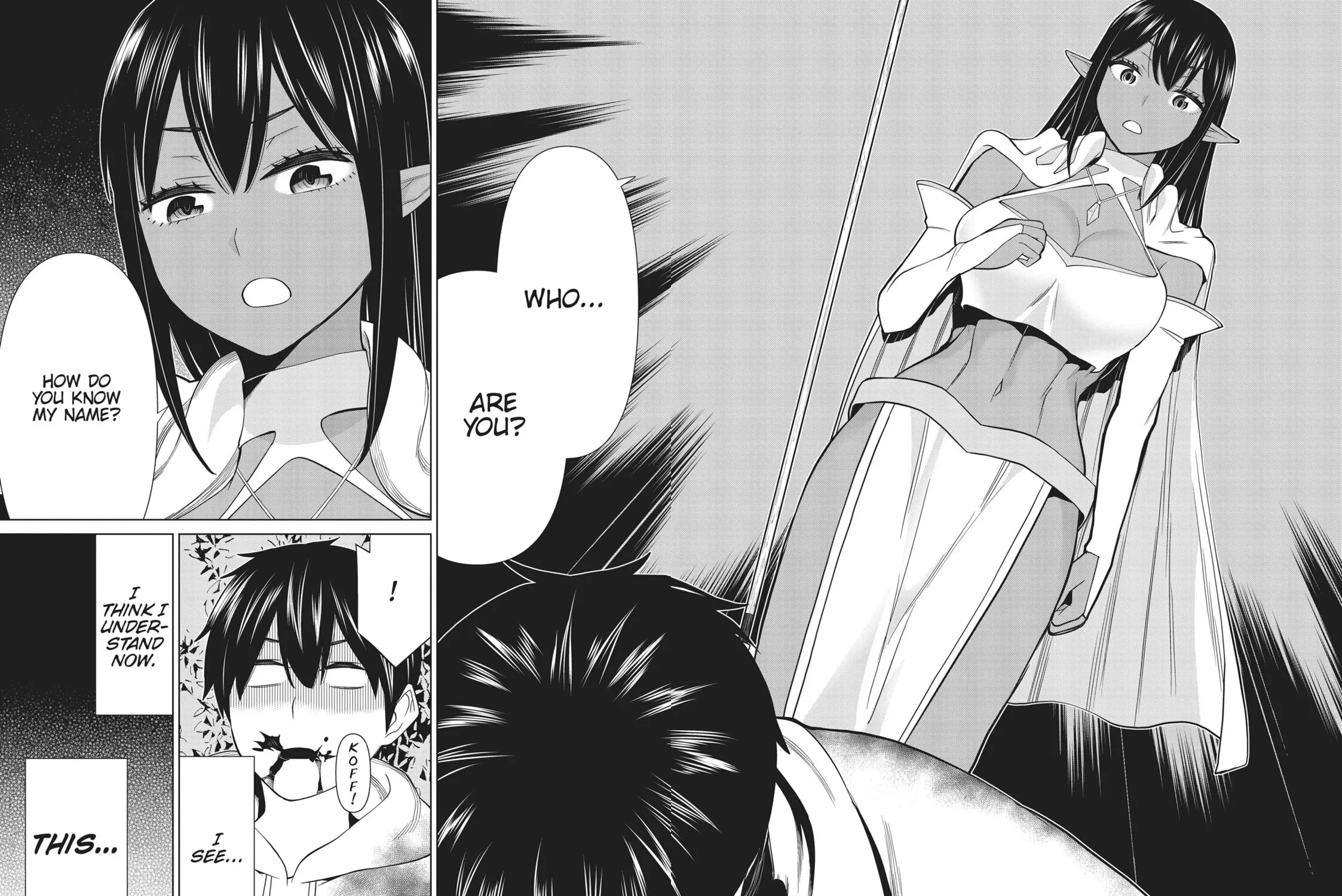 Read Time Stop Hero chapter 36 image 78 on Lezhin