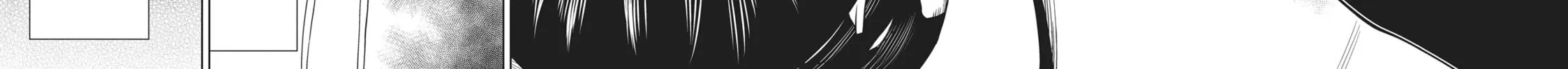 Read Time Stop Hero chapter 36 image 79 on Lezhin