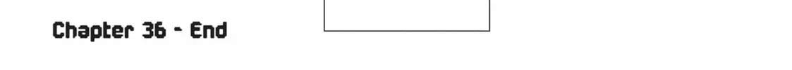 Read Time Stop Hero chapter 36 image 81 on Lezhin