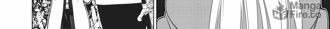 Read Time Stop Hero chapter 36 image 9 on Lezhin