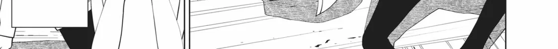 Read Time Stop Hero chapter 37 image 1 on Lezhin