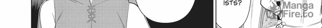 Read Time Stop Hero chapter 37 image 11 on Lezhin