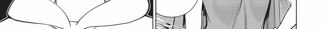 Read Time Stop Hero chapter 37 image 13 on Lezhin