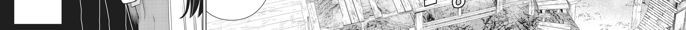 Read Time Stop Hero chapter 37 image 15 on Lezhin