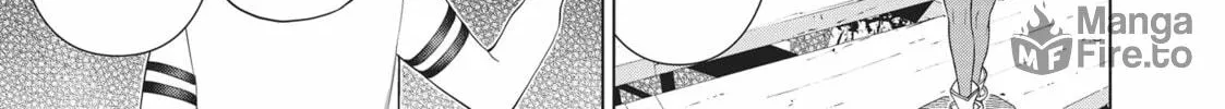 Read Time Stop Hero chapter 37 image 19 on Lezhin