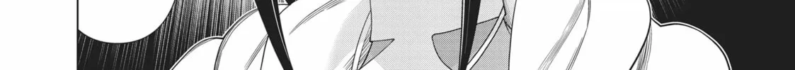 Read Time Stop Hero chapter 37 image 21 on Lezhin