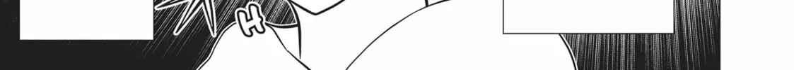 Read Time Stop Hero chapter 37 image 27 on Lezhin