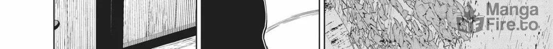 Read Time Stop Hero chapter 37 image 29 on Lezhin