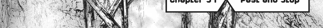 Read Time Stop Hero chapter 37 image 3 on Lezhin