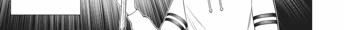 Read Time Stop Hero chapter 37 image 31 on Lezhin