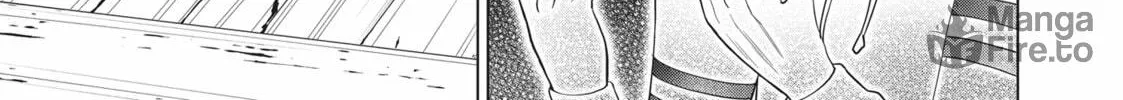 Read Time Stop Hero chapter 37 image 35 on Lezhin
