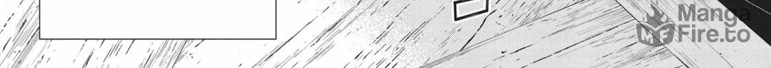 Read Time Stop Hero chapter 37 image 39 on Lezhin
