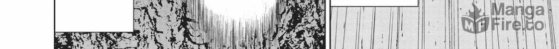 Read Time Stop Hero chapter 37 image 41 on Lezhin