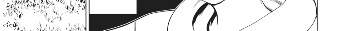 Read Time Stop Hero chapter 37 image 43 on Lezhin