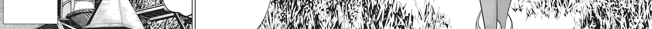 Read Time Stop Hero chapter 37 image 45 on Lezhin