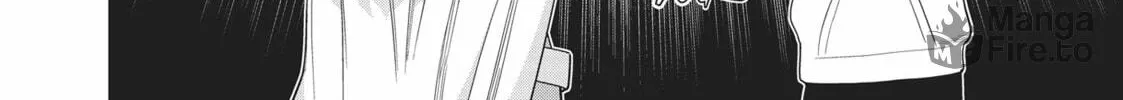 Read Time Stop Hero chapter 37 image 47 on Lezhin