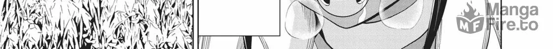 Read Time Stop Hero chapter 37 image 49 on Lezhin