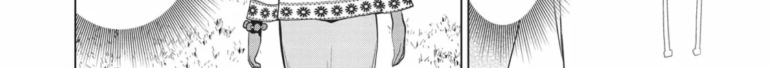 Read Time Stop Hero chapter 37 image 51 on Lezhin