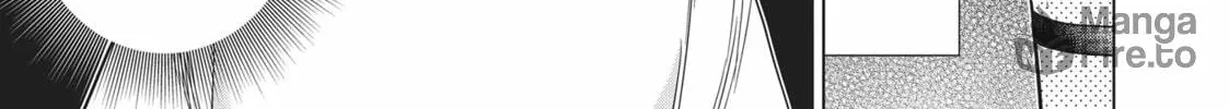Read Time Stop Hero chapter 37 image 53 on Lezhin