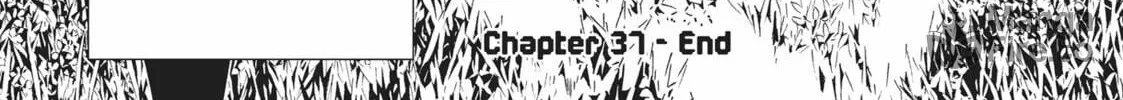 Read Time Stop Hero chapter 37 image 59 on Lezhin