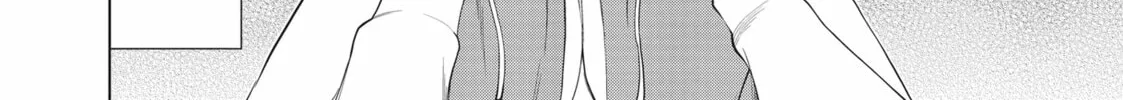 Read Time Stop Hero chapter 37 image 7 on Lezhin