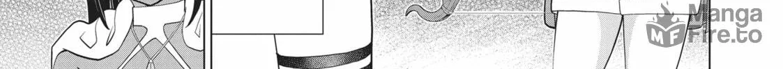 Read Time Stop Hero chapter 37 image 9 on Lezhin
