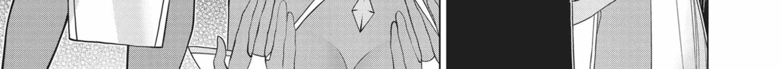 Read Time Stop Hero chapter 38 image 1 on Lezhin