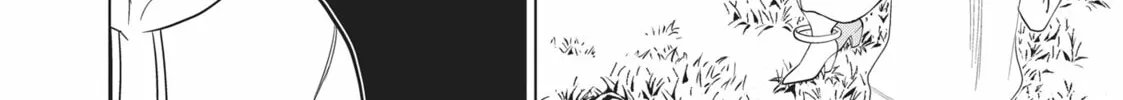 Read Time Stop Hero chapter 38 image 13 on Lezhin
