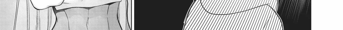 Read Time Stop Hero chapter 38 image 15 on Lezhin