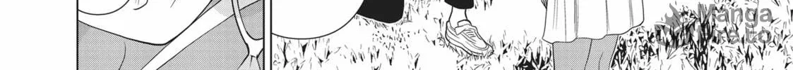 Read Time Stop Hero chapter 38 image 17 on Lezhin
