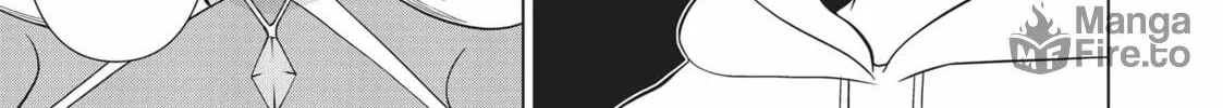 Read Time Stop Hero chapter 38 image 19 on Lezhin