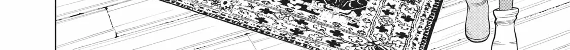 Read Time Stop Hero chapter 38 image 21 on Lezhin