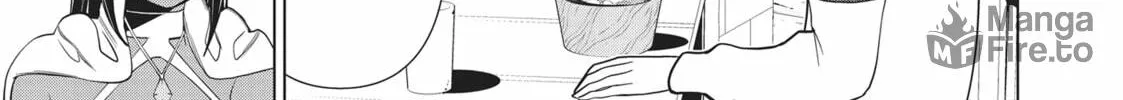 Read Time Stop Hero chapter 38 image 23 on Lezhin