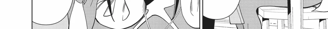 Read Time Stop Hero chapter 38 image 25 on Lezhin