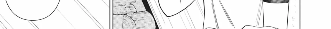 Read Time Stop Hero chapter 38 image 27 on Lezhin