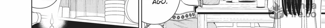 Read Time Stop Hero chapter 38 image 29 on Lezhin