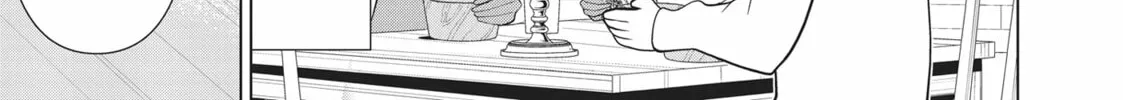 Read Time Stop Hero chapter 38 image 31 on Lezhin