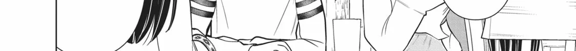 Read Time Stop Hero chapter 38 image 33 on Lezhin