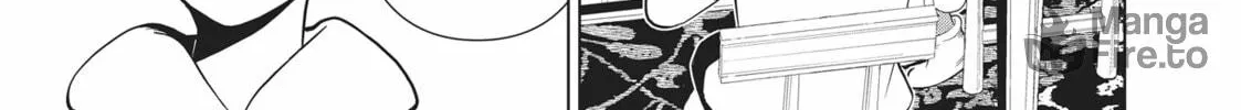 Read Time Stop Hero chapter 38 image 35 on Lezhin